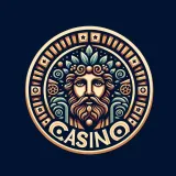 Rizzio Casino