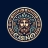 Rizzio Casino