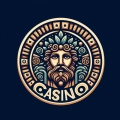 Rizzio Casino
