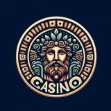 Rizzio Casino